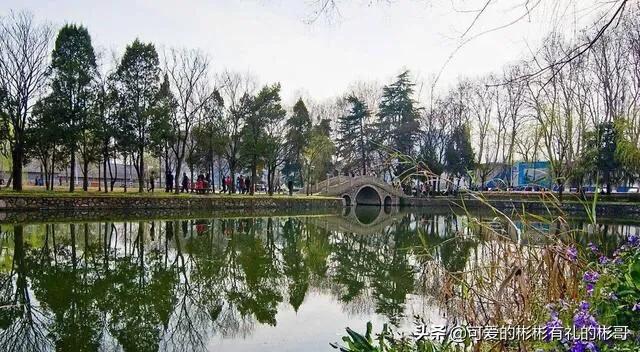 南京理工大学兵器类有什么要求,彬哥南京