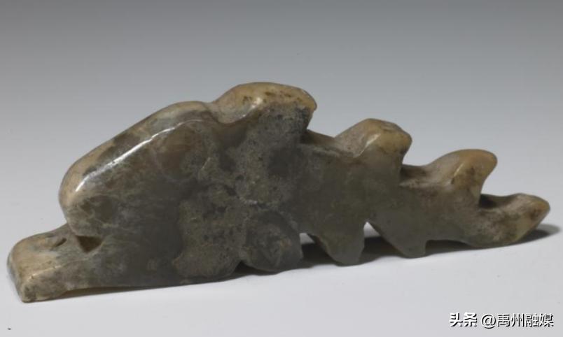 了解博物馆的一些文物,了解博物馆文物的好处