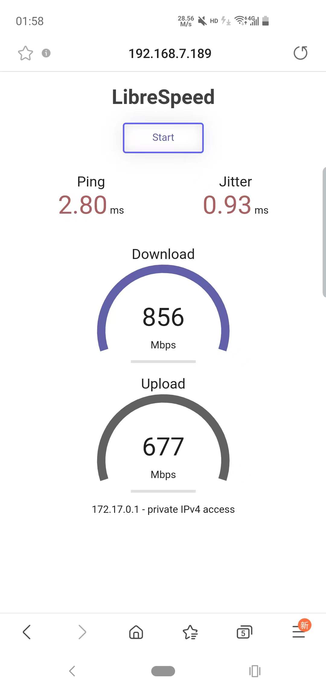 华硕ax56u刷梅林和不刷区别,华硕ax56u梅林固件提升信号