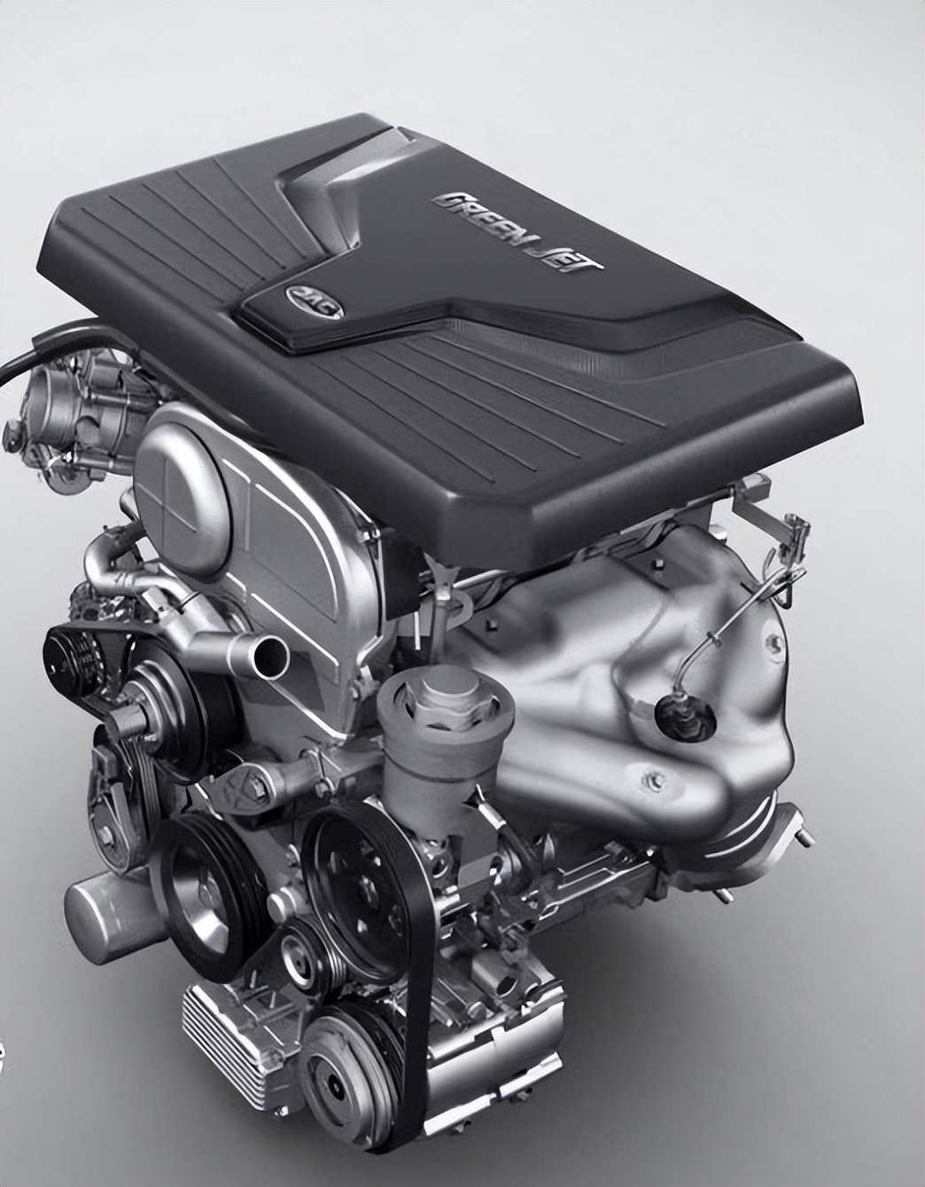 上汽大通maxusg20和g90,上汽大通maxusg20和传祺m8