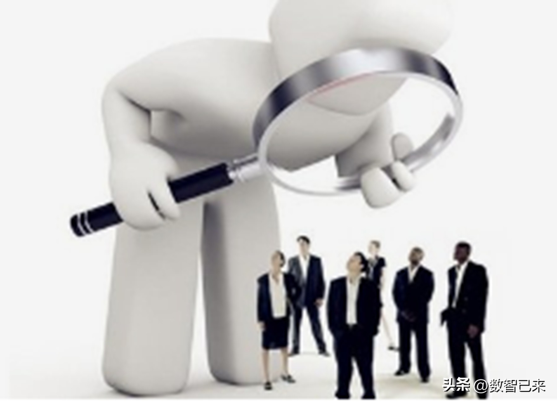 敏感岗位谈话记录内容,重点敏感岗位人员管理