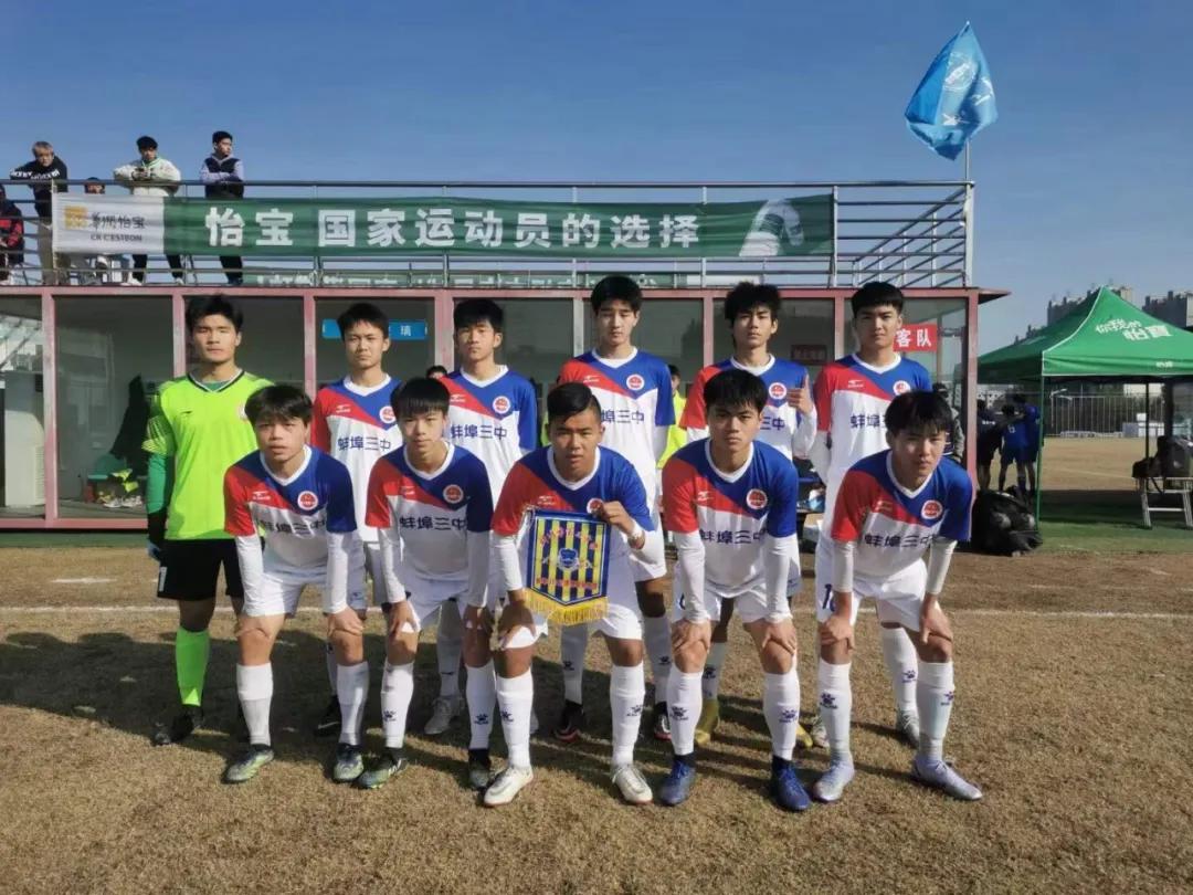 铓屽煚浜夊厜,鍗啎鍐犲啗缁х画澶哄啝