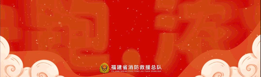 突发！住校生确诊！1144名师生隔离！