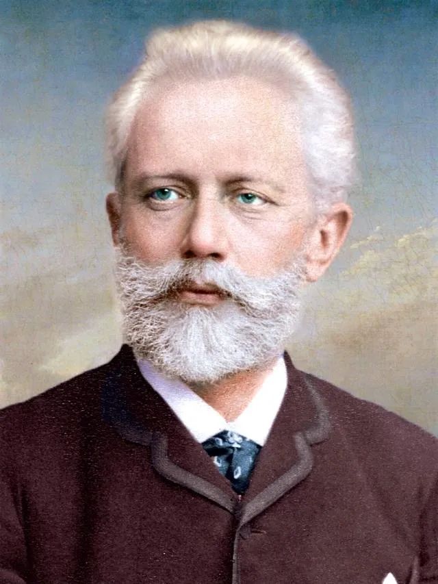 罕见的自然场景,罕见的一幕