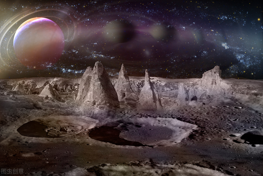 鑻辫鍗曡瘝鐨勮瘝鏍逛笌璇嶇紑,鑻辫鍗曡瘝璞″舰璁板繂涔嬩笁