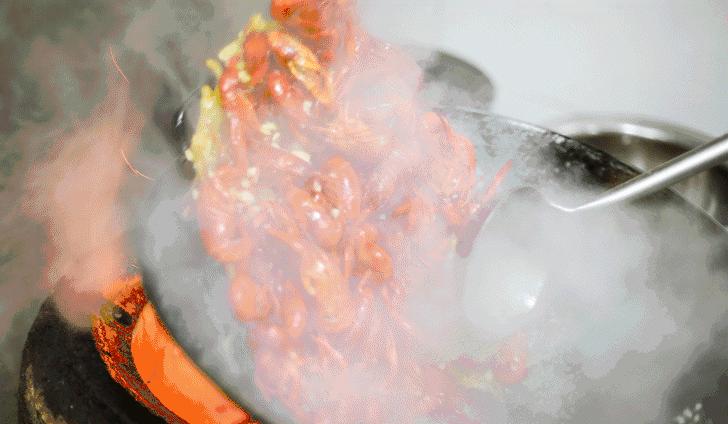 铁锅怎么分辨好铁还是差铁,便宜的铁锅和贵的铁锅有什么区别