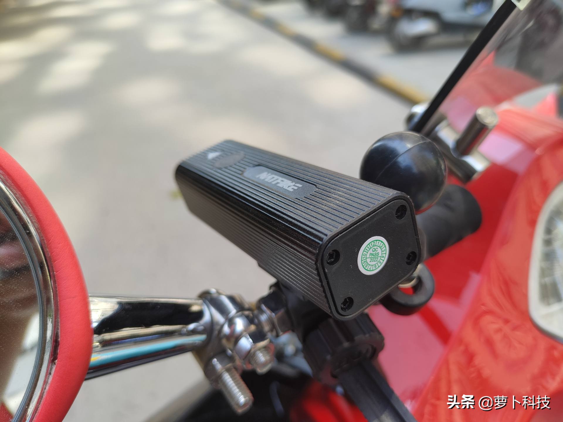 布雷斯通蓝卡死亡摇摆,布雷斯通蓝卡150标配和高配的区别