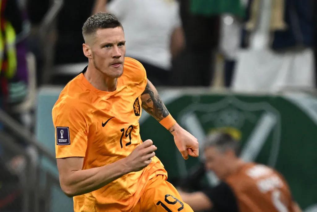 转会米兰切尔西,转会皇马的切尔西