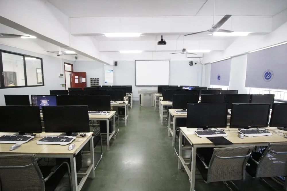 计算机网络技术设计,计算机网络设计专业课程