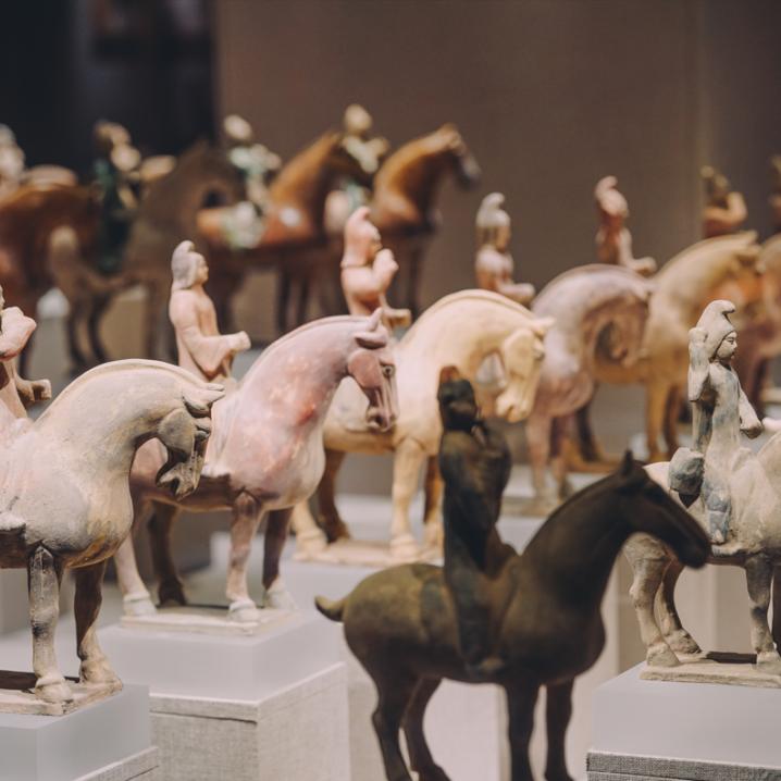 游玩攻略来咯,攻略来啦