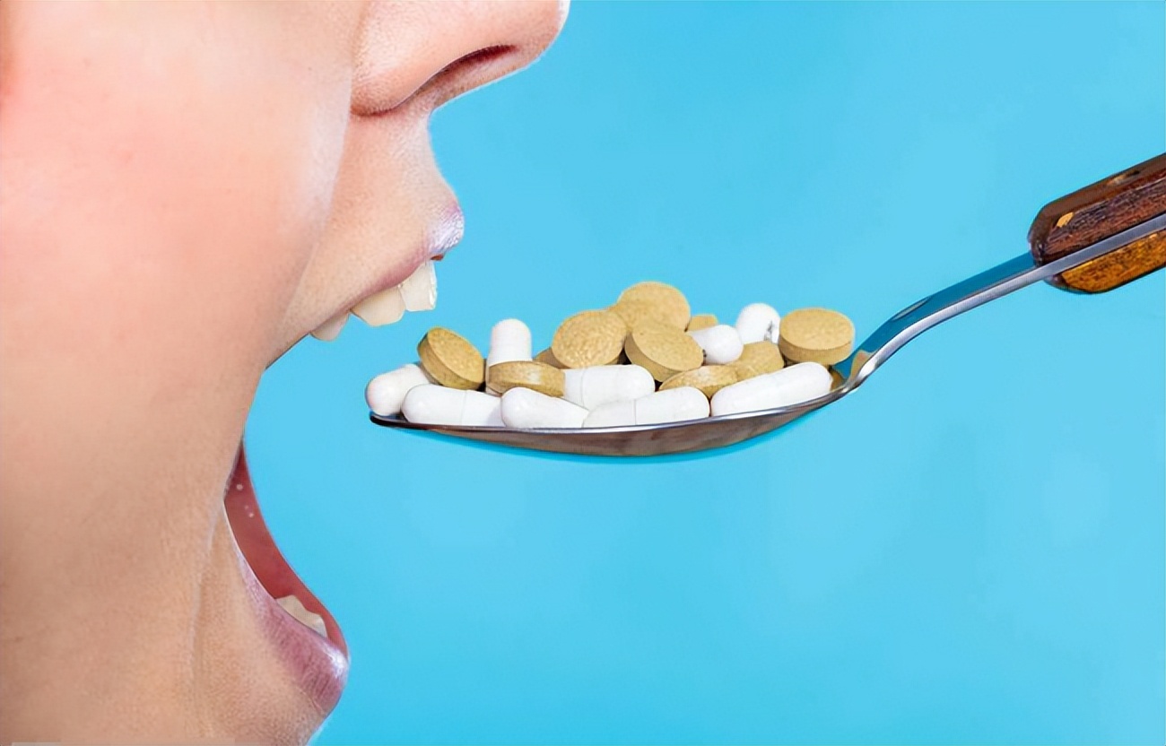 甲硝唑的不良反应副作用和禁忌,甲硝唑的注意事项和禁忌有什么