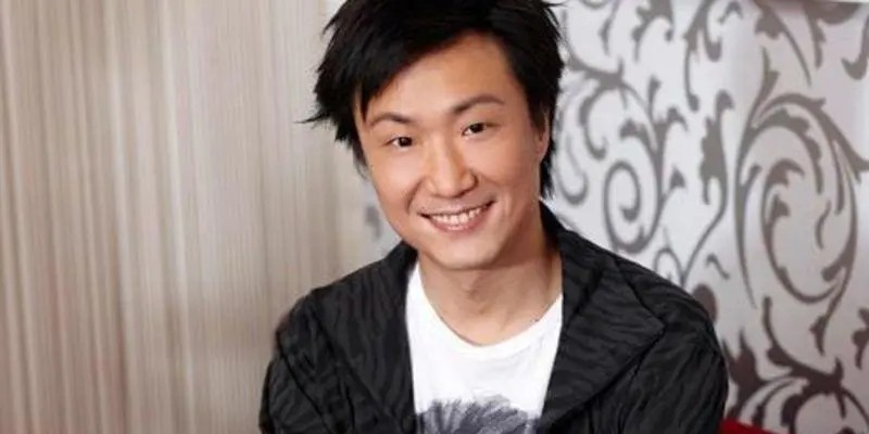 酗酒闹事，害人害己！这7位男明星，有人借醉强吻，有人断送星途