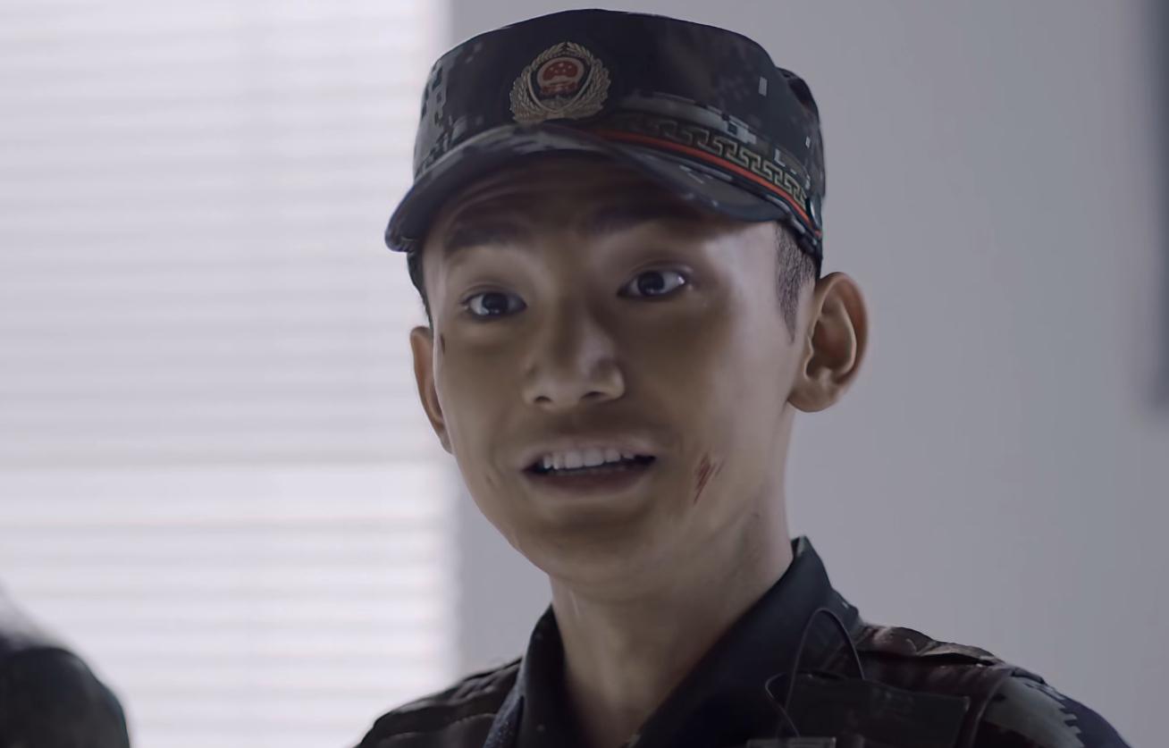 杨洋的新剧还有几部待播,杨洋新剧没播就火了