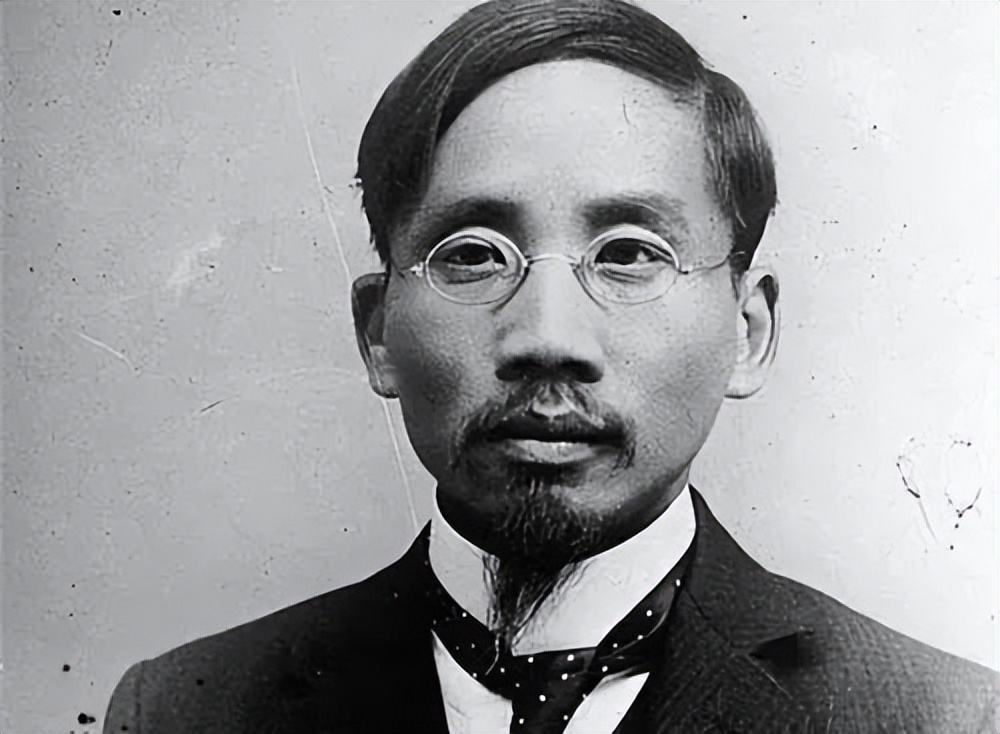 上海音乐名人故居,上海哪位名人故居最值得打卡