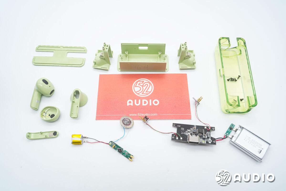 榄旈煶airmarsxkt09,榄斿０钃濈墮鑰虫満xkt08鐪熷疄娴嬭瘎