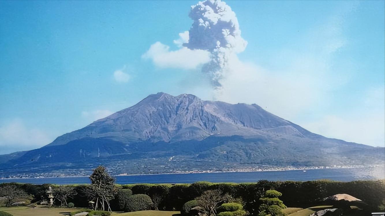 日本购买大量海外土地，累计面积已超本土3倍，究竟是何意图？