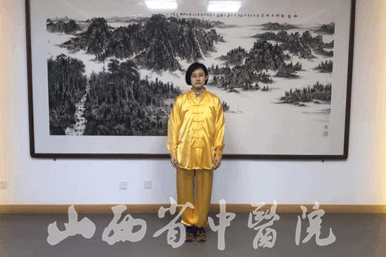 治疗二阳的偏方,中医二阳饮食调理