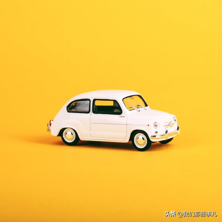 一个女孩开什么车最合适,女人开什么车看出品味