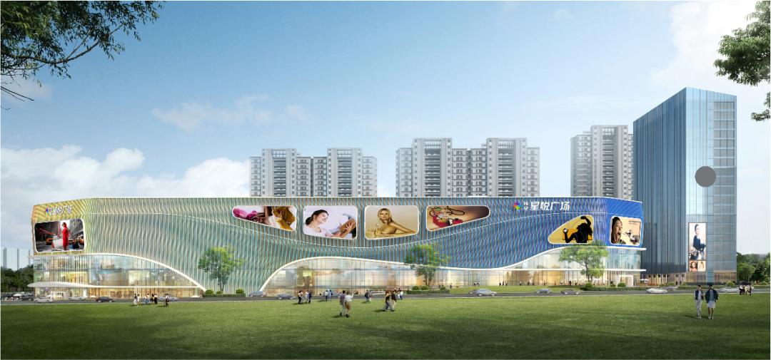 光谷南发展前景,光谷发展速度到底有多快