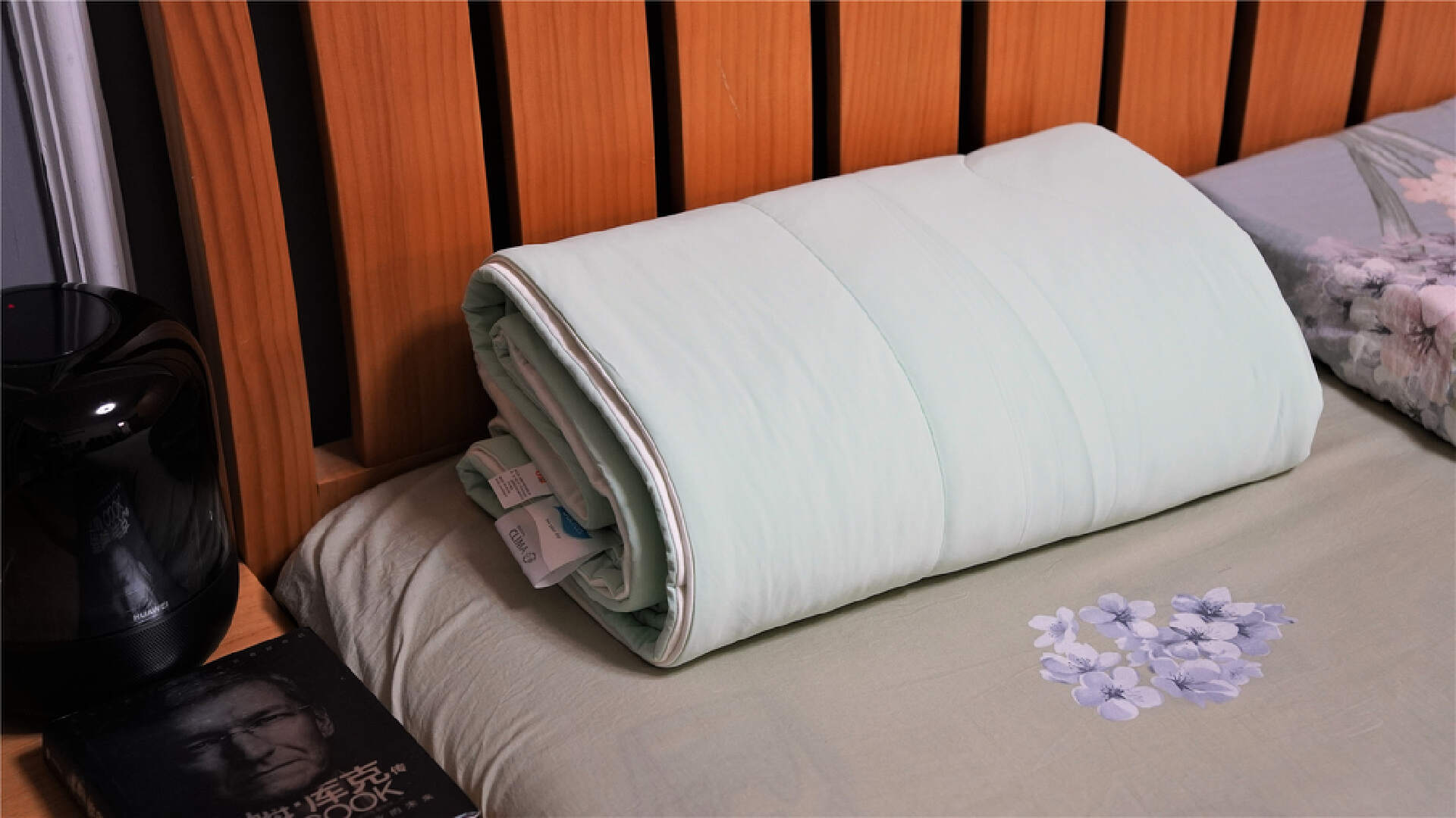 夏天盖的冰丝夏凉被,超凉快夏凉被