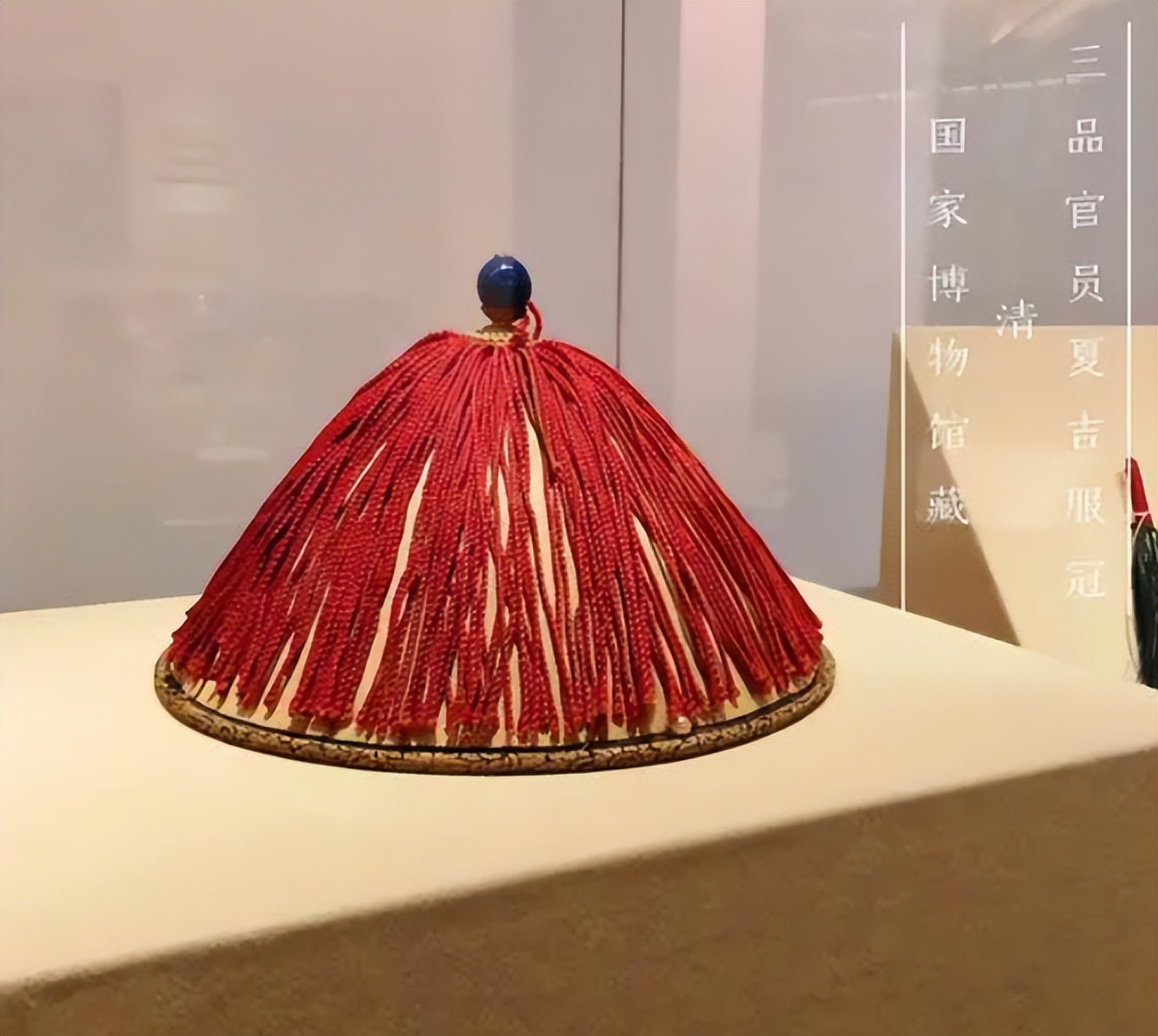 中国帽子的演变史叫什么名字,中国帽子的起源演变