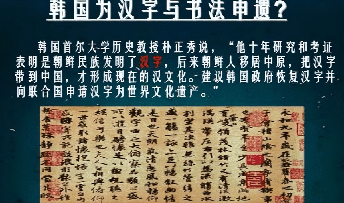 马面裙与迪奥的对比,马面裙跟迪奥有什么关系