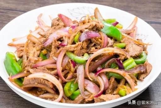 12道懒人快手菜夏天就这样做,几道经典快手菜轻松搞定上桌