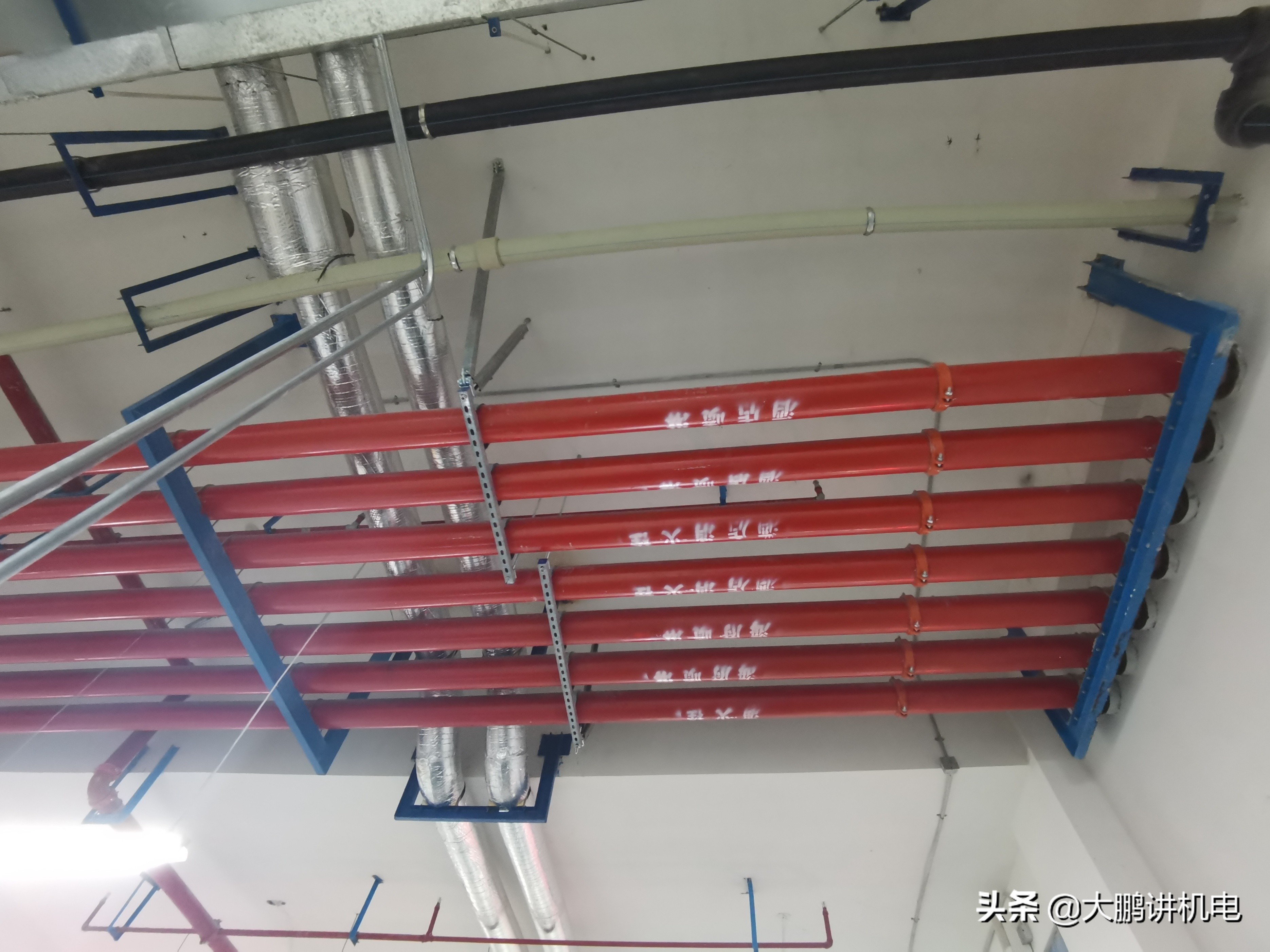 管材规格型号的选用标准,管材规格表怎么看