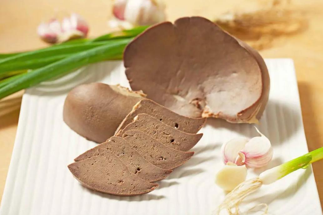 盘点最难消化的食物,哪些食物比米饭好消化