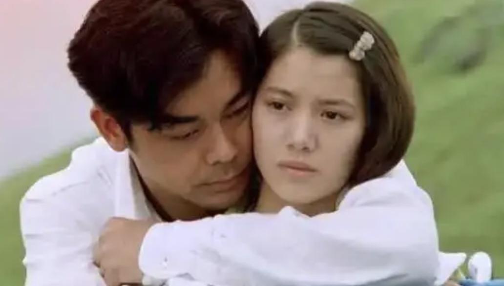 影帝刘青云真的太敬业,香港影帝刘青云日常