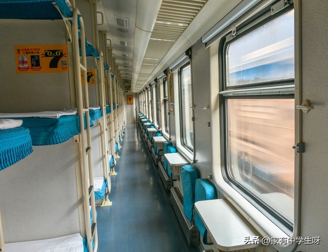 五一假期一票难求的文案 (已经一票难求五一小长假)