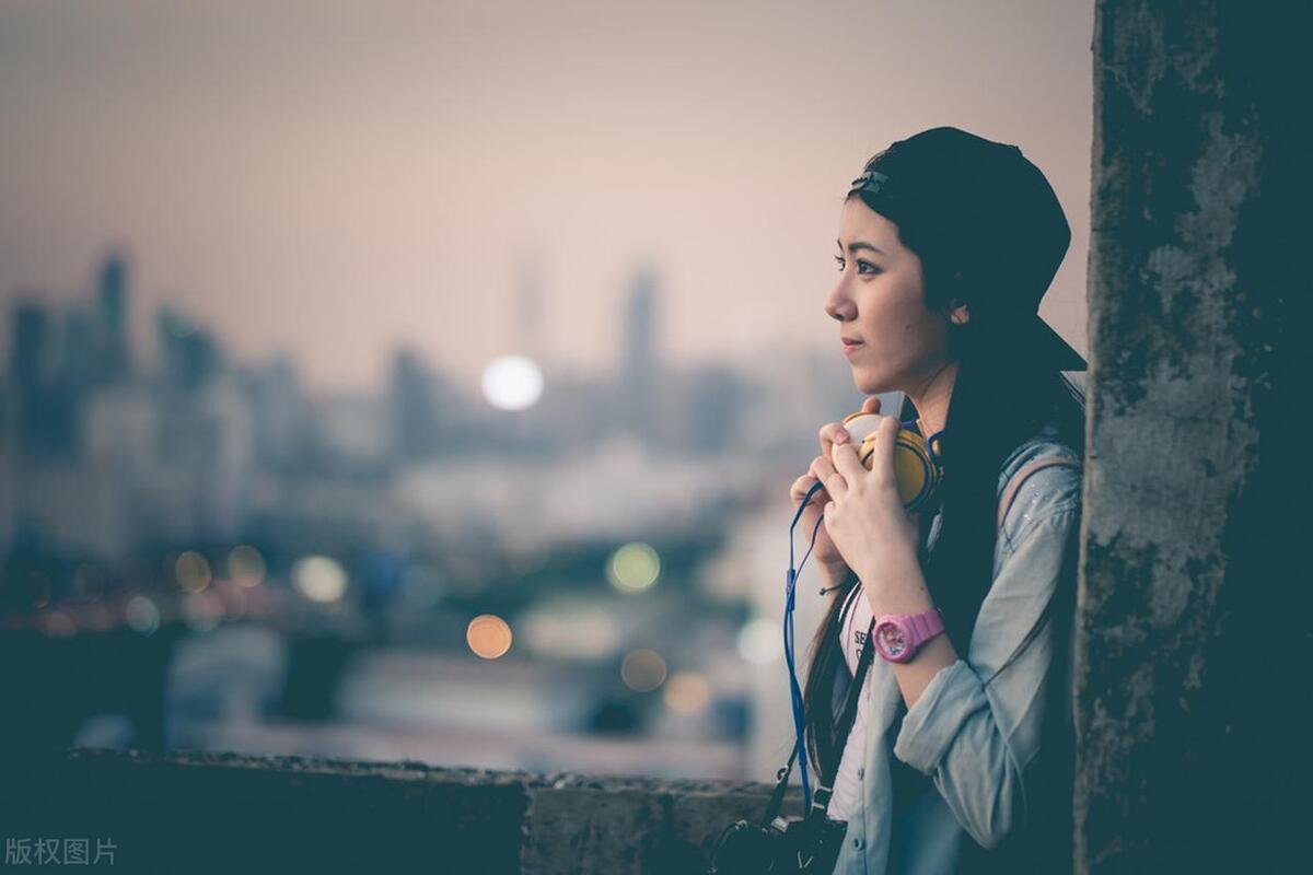 超长待机799元荣耀128G智能手机,荣耀性价比最高屏幕大电池大手机