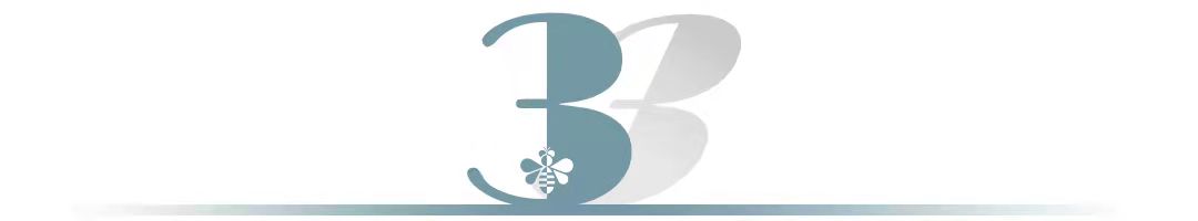 怎样写文章才能让头条阅读量高,头条写优质文章的技巧和方法