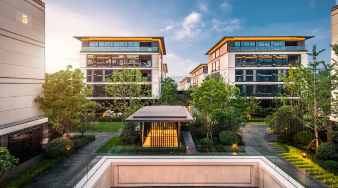 买房还需看清大势郑州,购房逻辑发生的变化