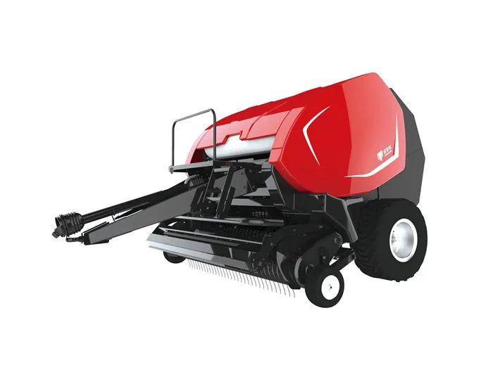 2023年打捆机销量,全国打捆机销量排行