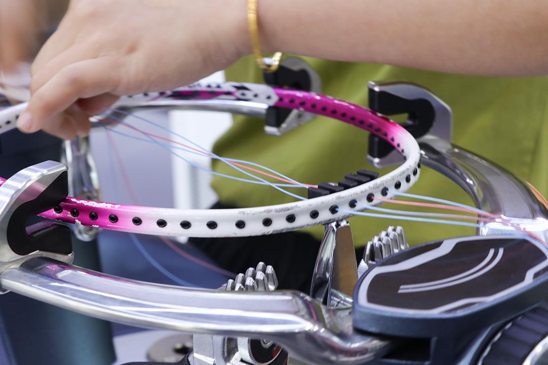 victor羽毛球店,victor羽毛球福州实体店