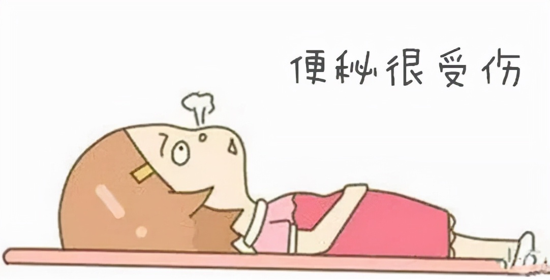 用力过猛诱发脑梗,用力过猛导致肺破裂