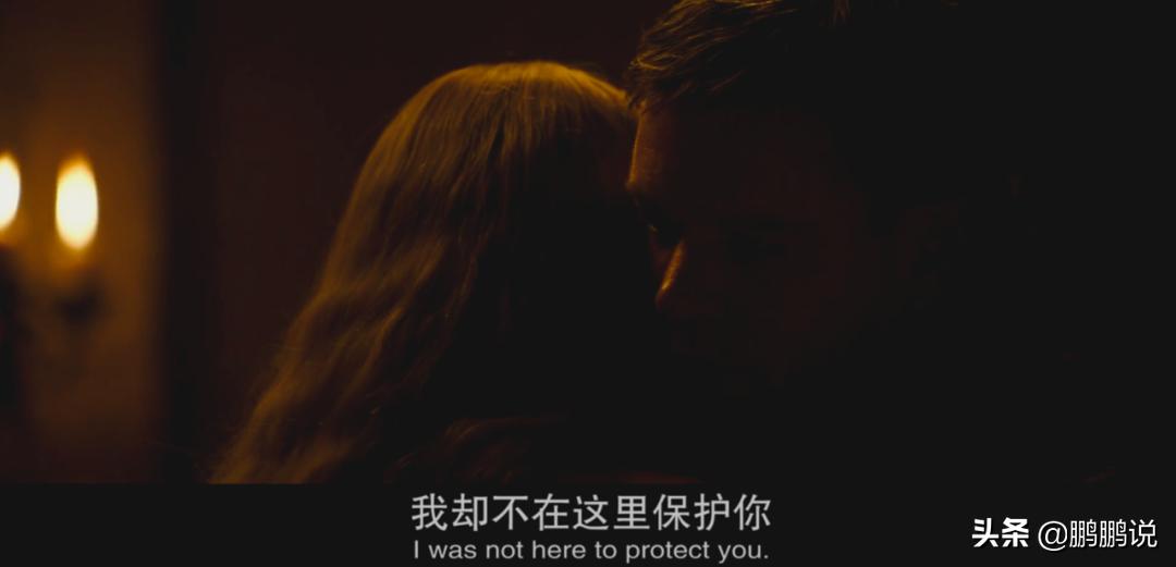 可怜女人被家暴的电影,可怜的女人被家暴电视剧