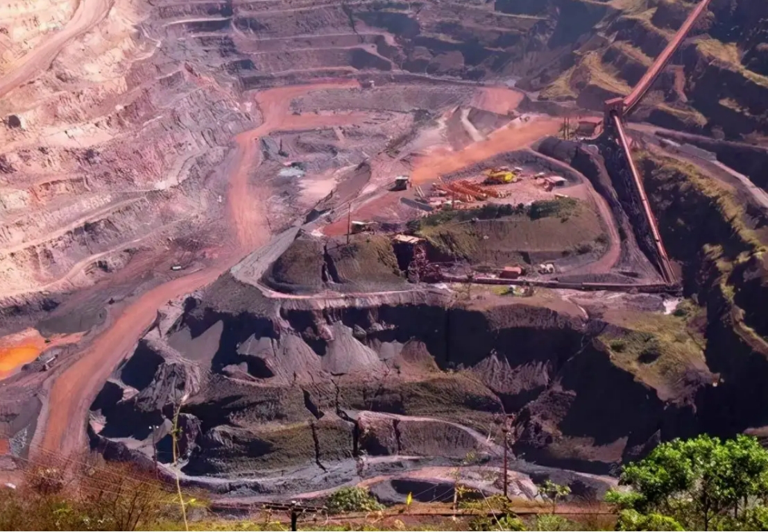 世界上最穷国家收入排行榜,世界上最有钱的国家真实生活