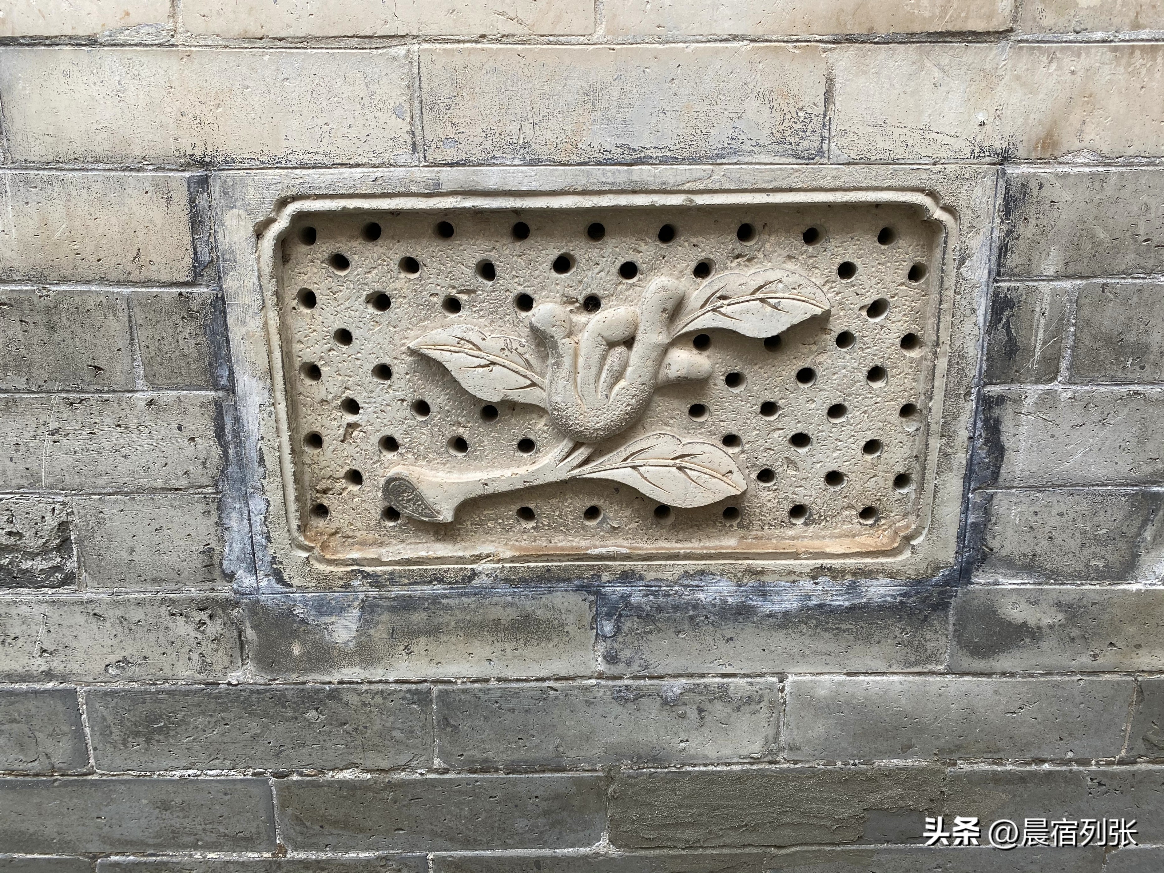 西安哪些不可错过的景点,西安不能错过的打卡地点