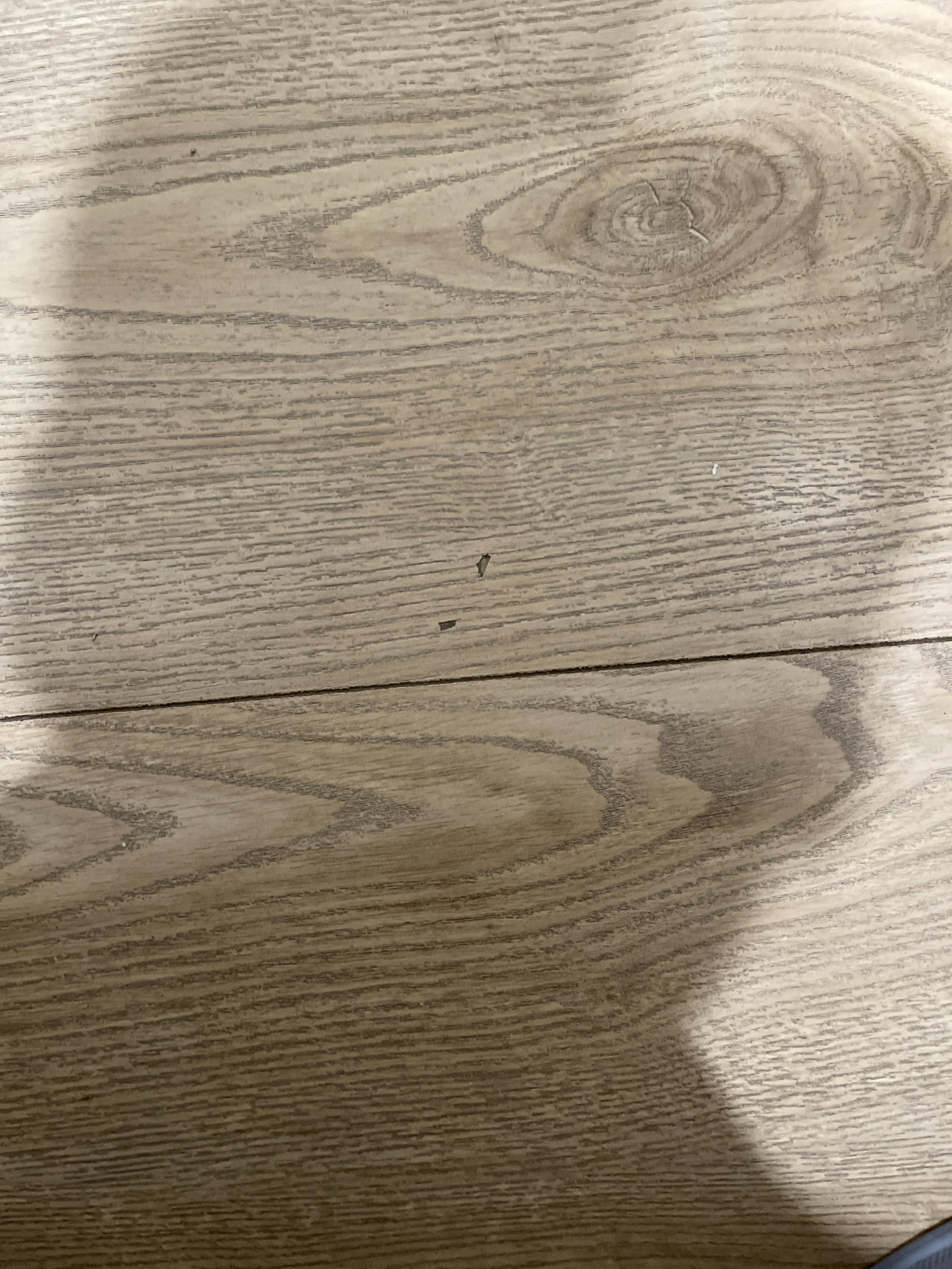 晒晒我家厨房好物,晒晒我家的厨房