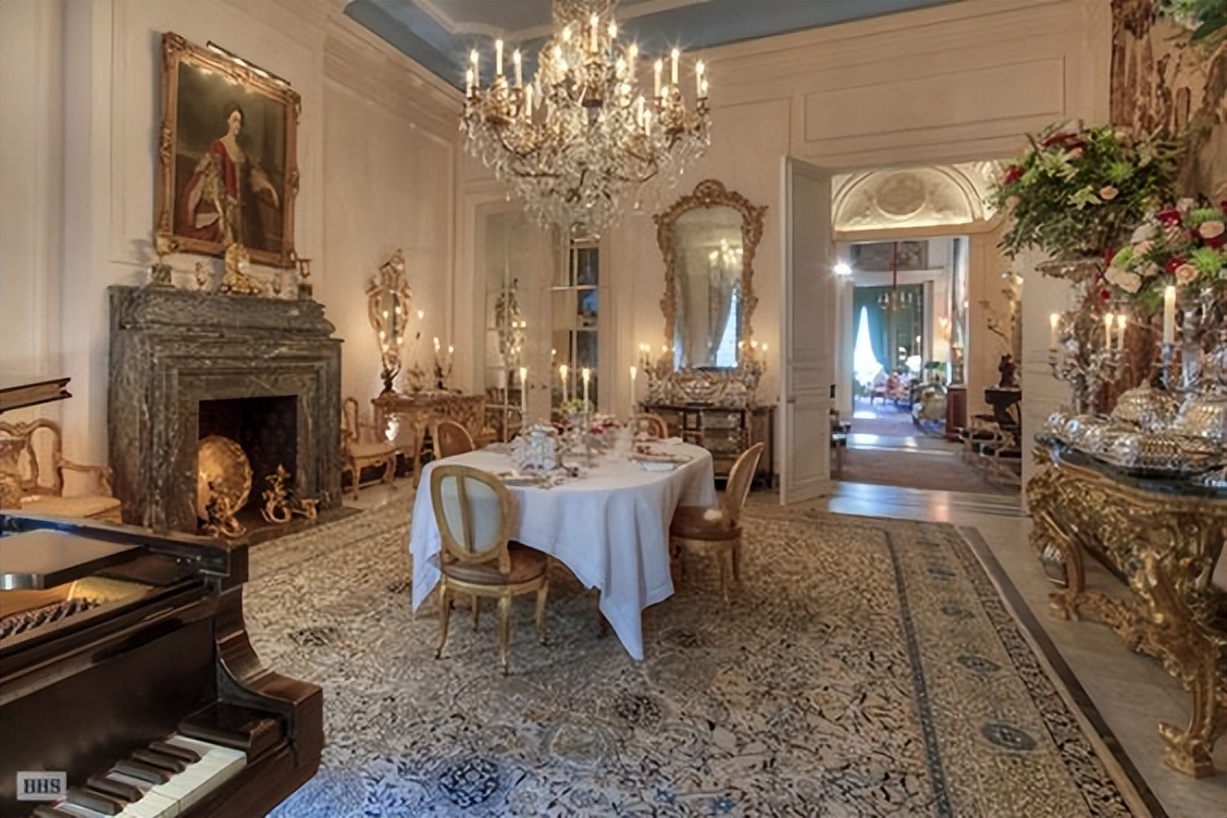 大型打假现场实拍,揭秘打假真面目