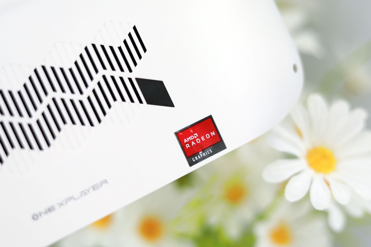 有必要等壹号掌机mini版吗,壹号掌机mini对比壹号掌机