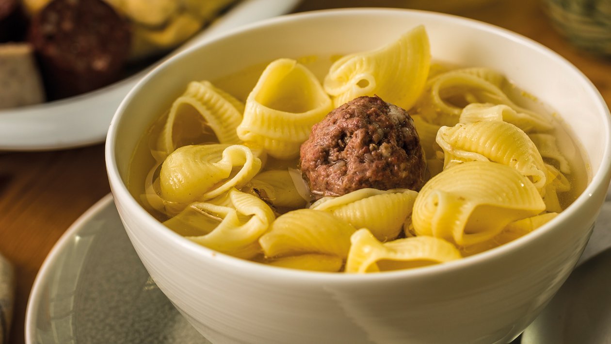 西班牙十大特色美食,西班牙吃中国美食