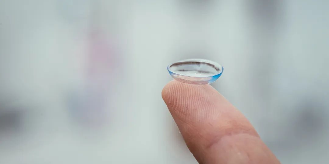 美瞳的暴利,美瞳真的是暴利行业吗