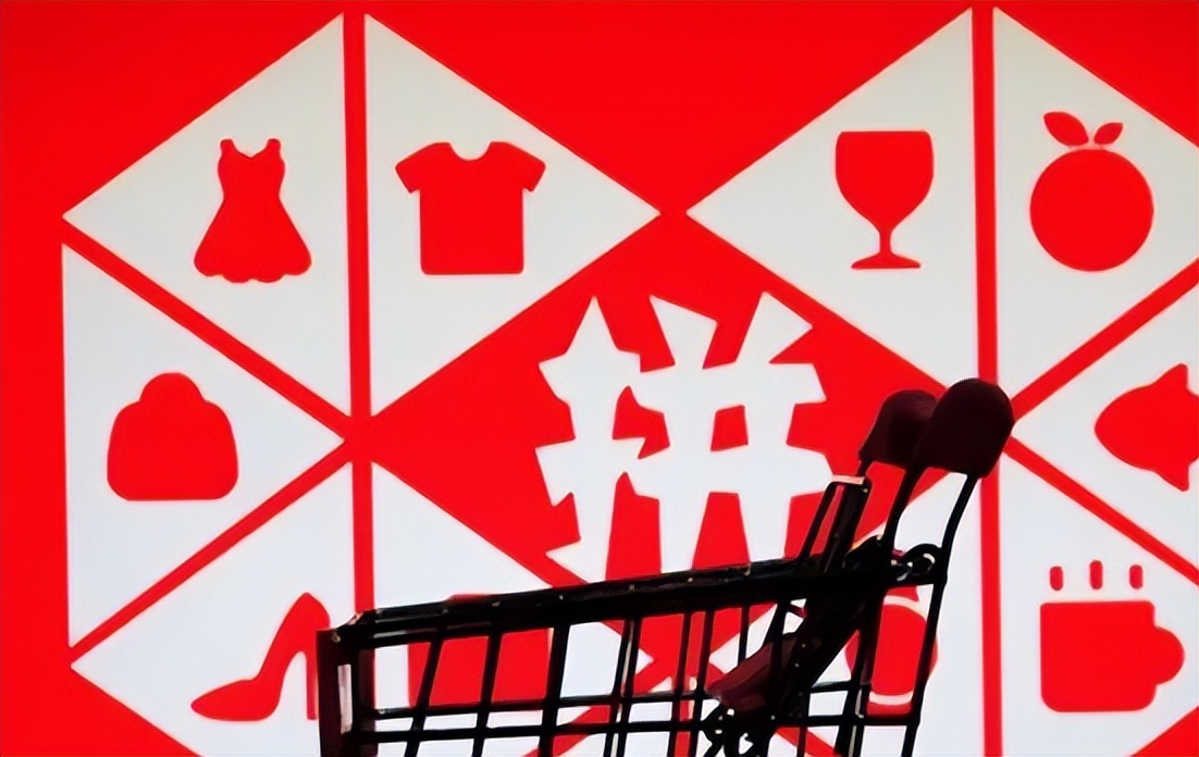 抖音拼多多淘宝京东哪个卖真货,电商平台淘宝京东抖音拼多多