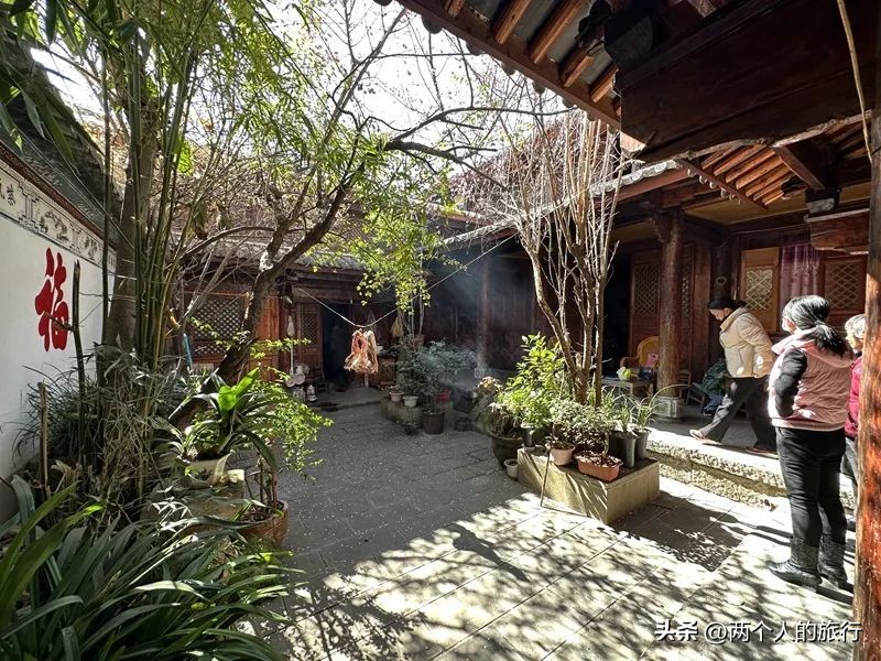 鐧芥棌鍘熶埂涔﹂鍓戝窛,鐧芥棌鍘熶埂涔﹂鍓戝窛澶滄櫙