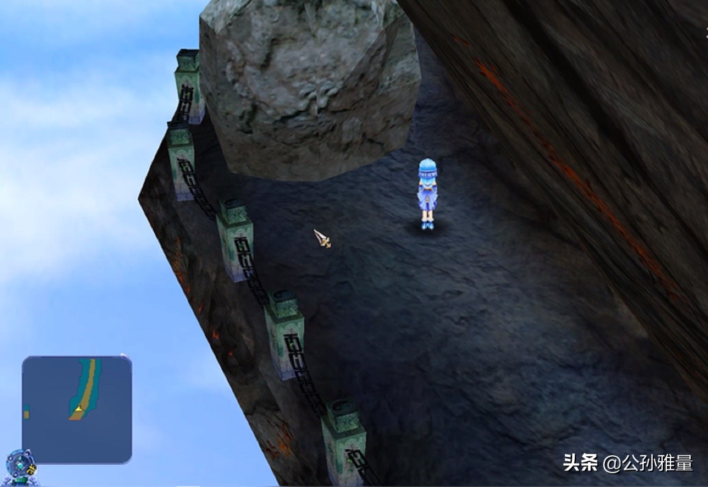 仙剑蜀山排行榜,仙剑派和琼华派