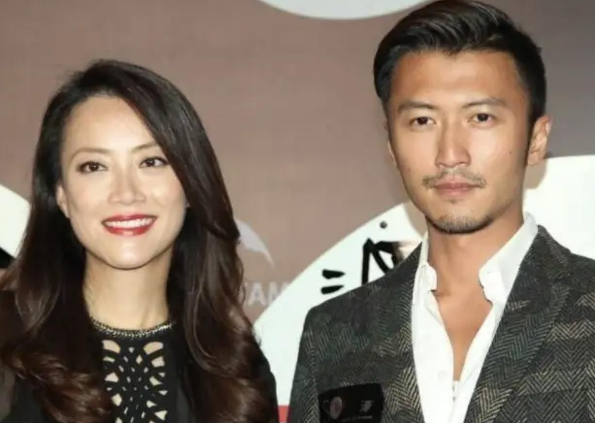 刘晓庆和张兰,张兰刘晓庆超级演说家