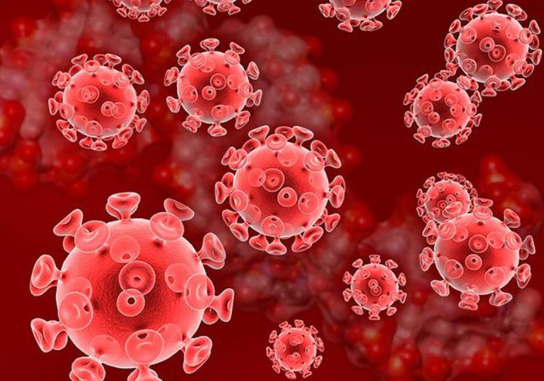 别错把艾滋病当成皮肤病,不要把艾滋病当皮肤病